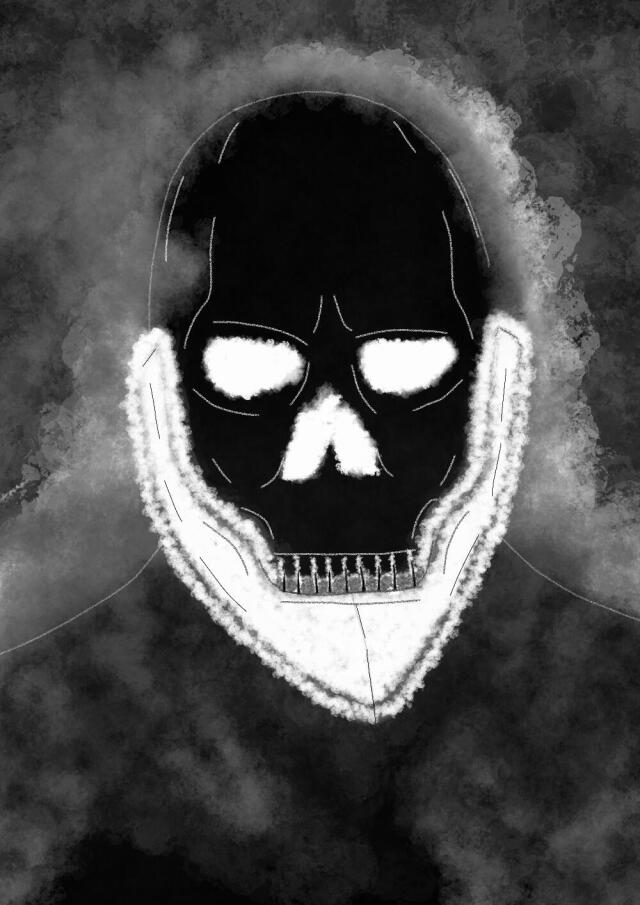author_avatar