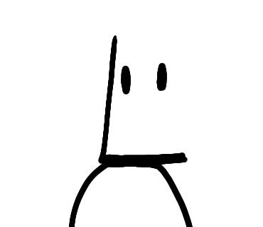 author_avatar