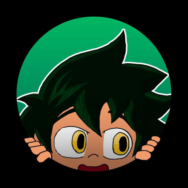 author_avatar