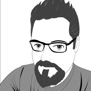 author_avatar