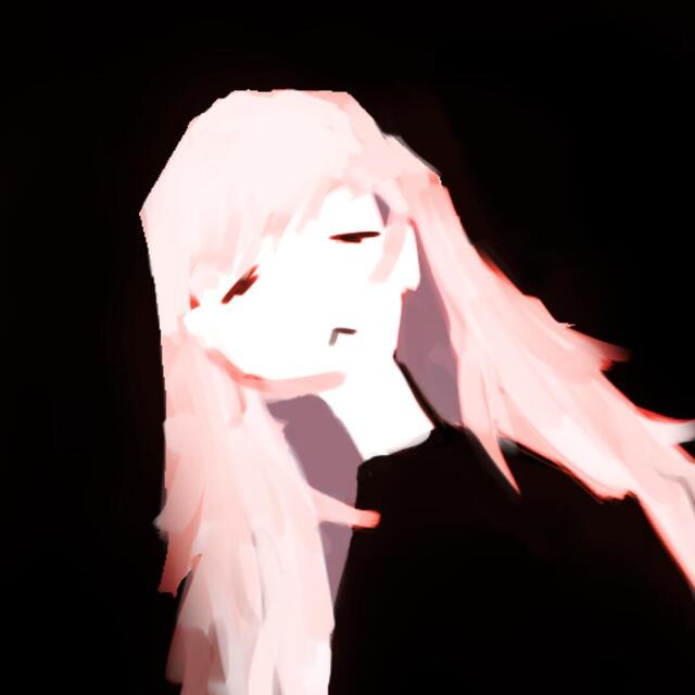 author_avatar