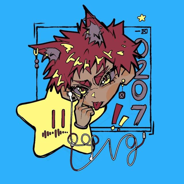 author_avatar