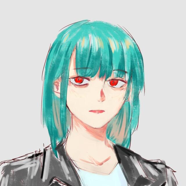 author_avatar