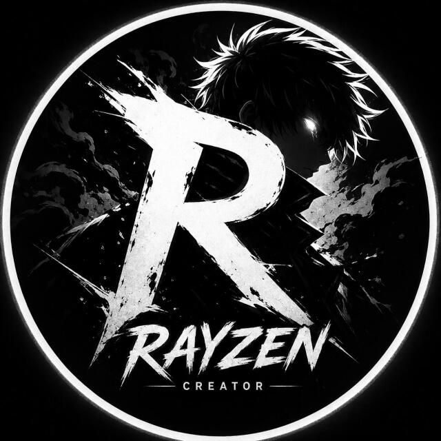 author_avatar