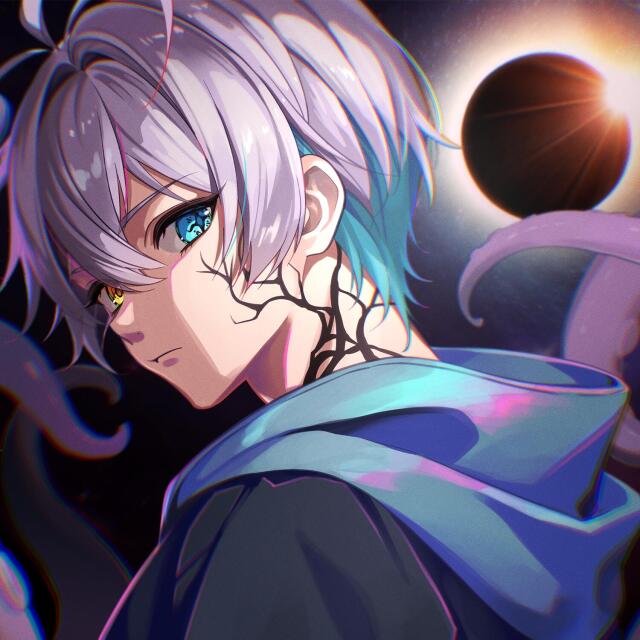 author_avatar