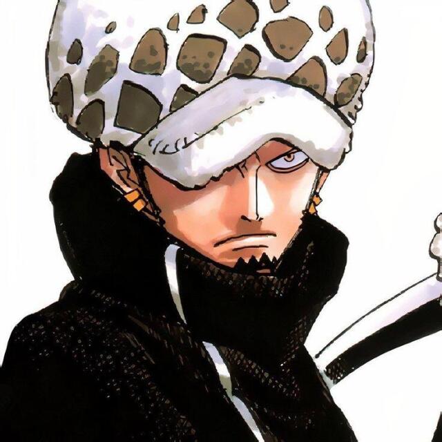 author_avatar