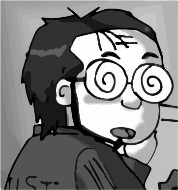 author_avatar