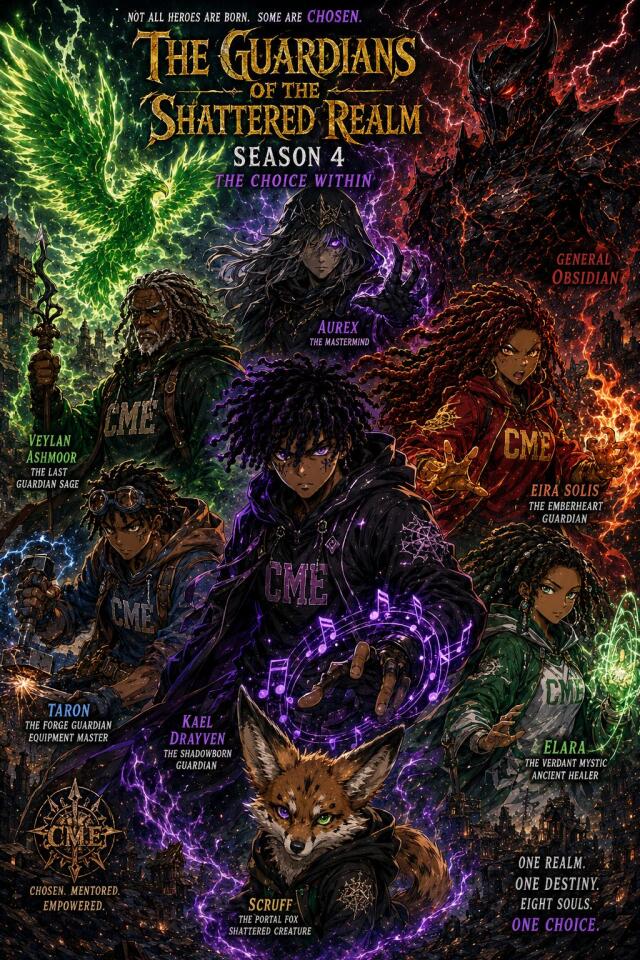 author_avatar
