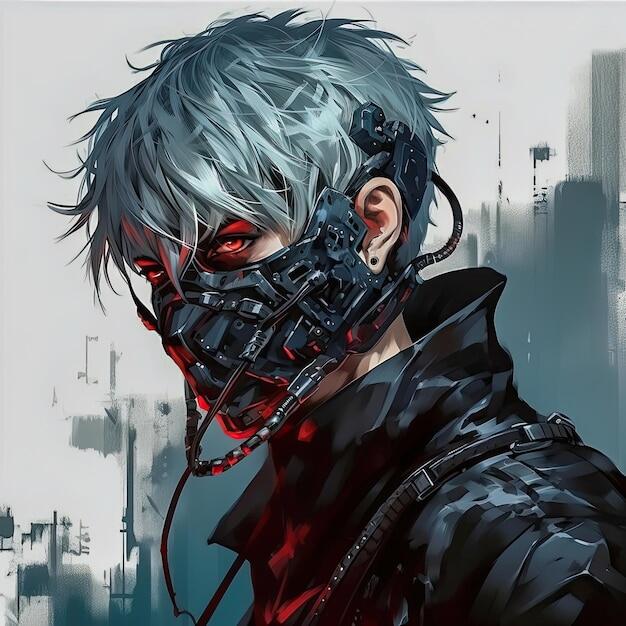 author_avatar