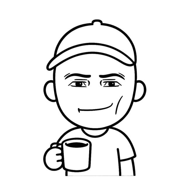 author_avatar