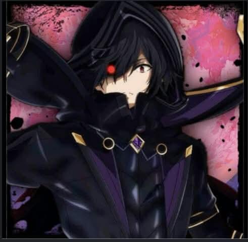 author_avatar