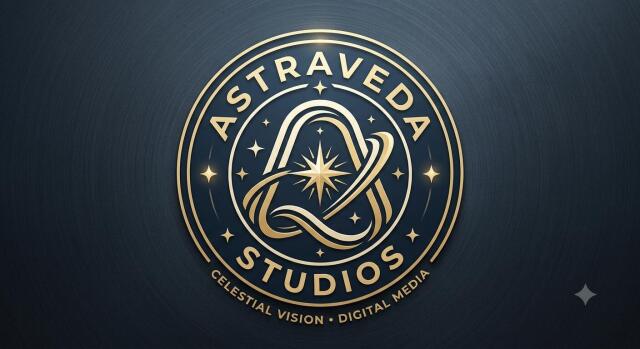 author_avatar