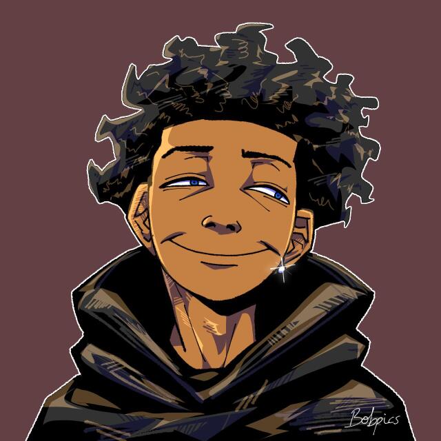 author_avatar