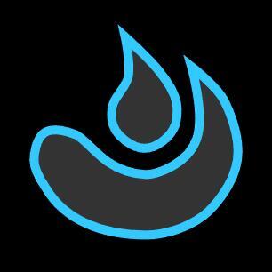 author_avatar
