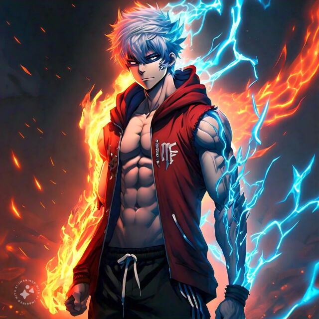 author_avatar