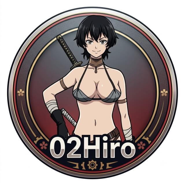 author_avatar