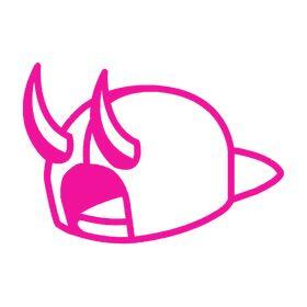 author_avatar