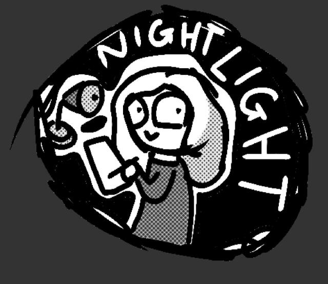 nightlight