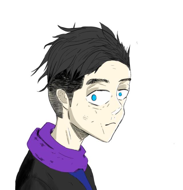 author_avatar