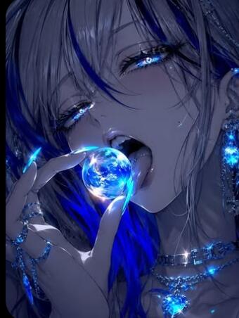 author_avatar