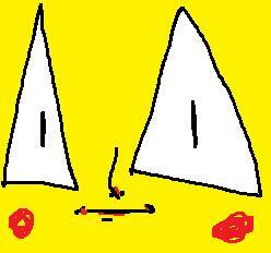 author_avatar