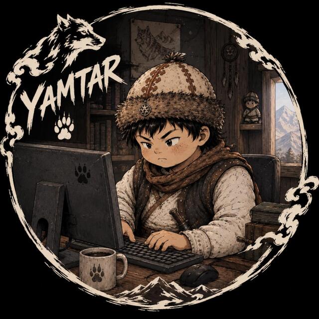 author_avatar