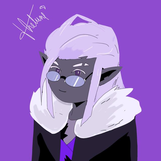 author_avatar