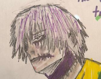 author_avatar