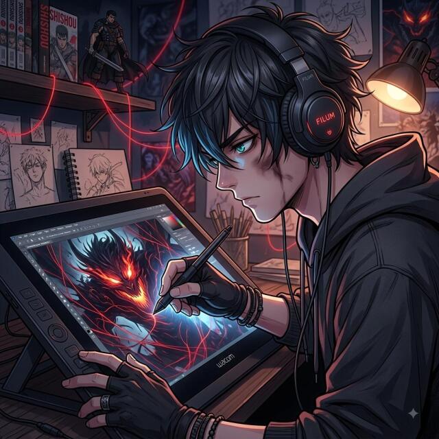 author_avatar