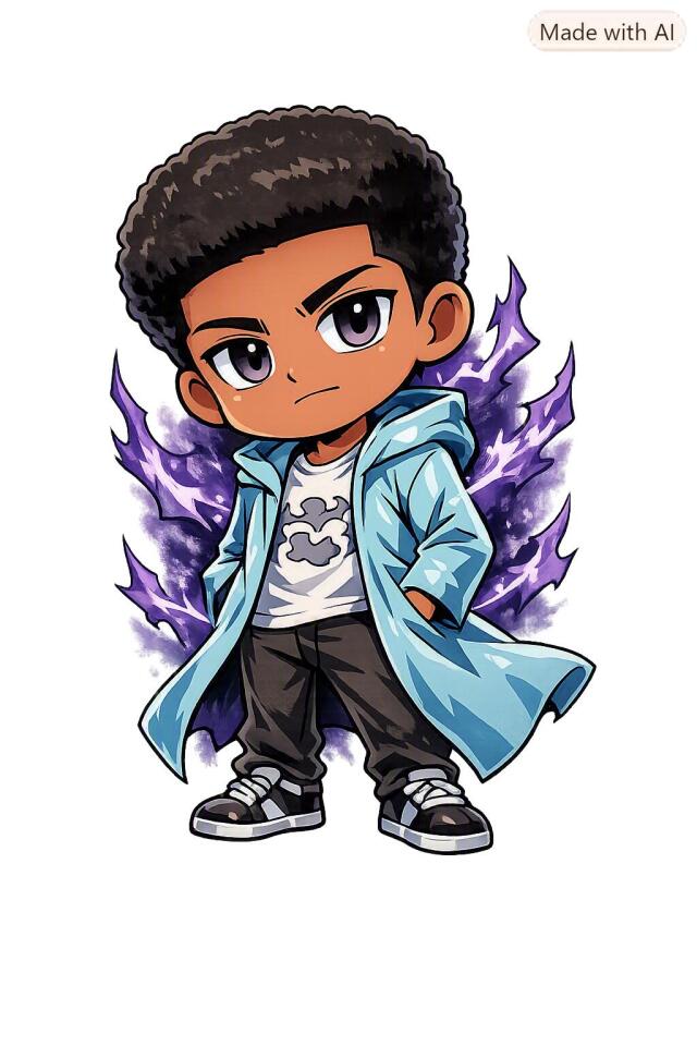 author_avatar