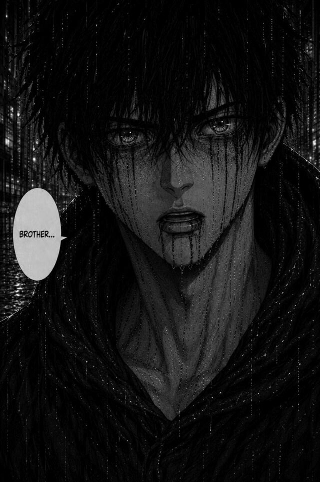 author_avatar