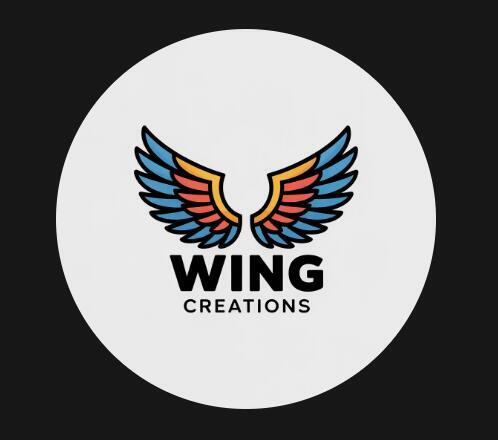 Wing Creations