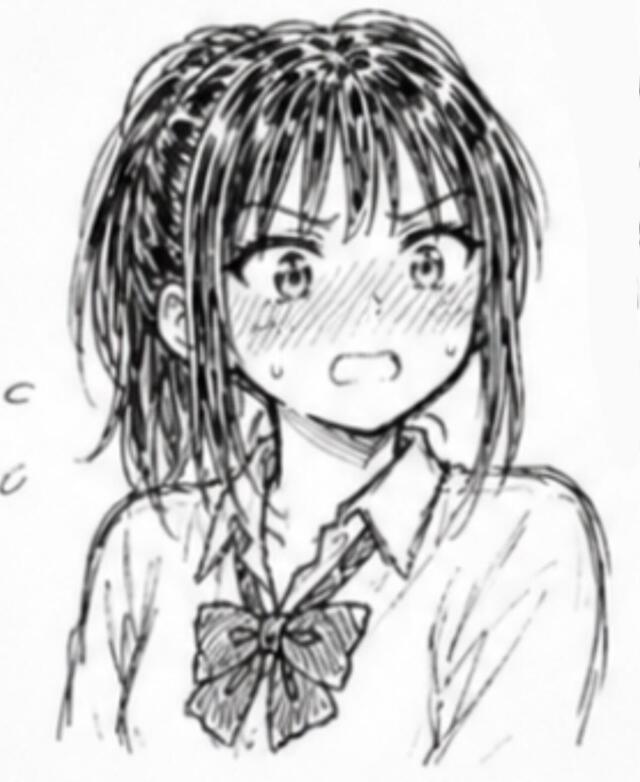 author_avatar