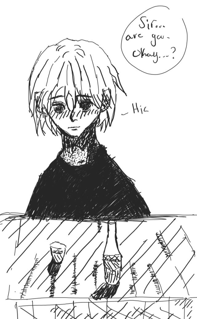 author_avatar