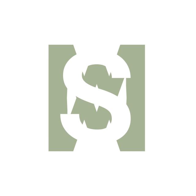 author_avatar
