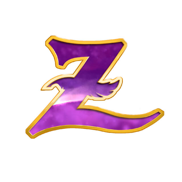 author_avatar
