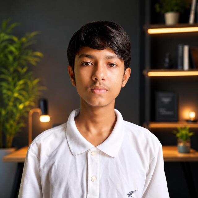 author_avatar