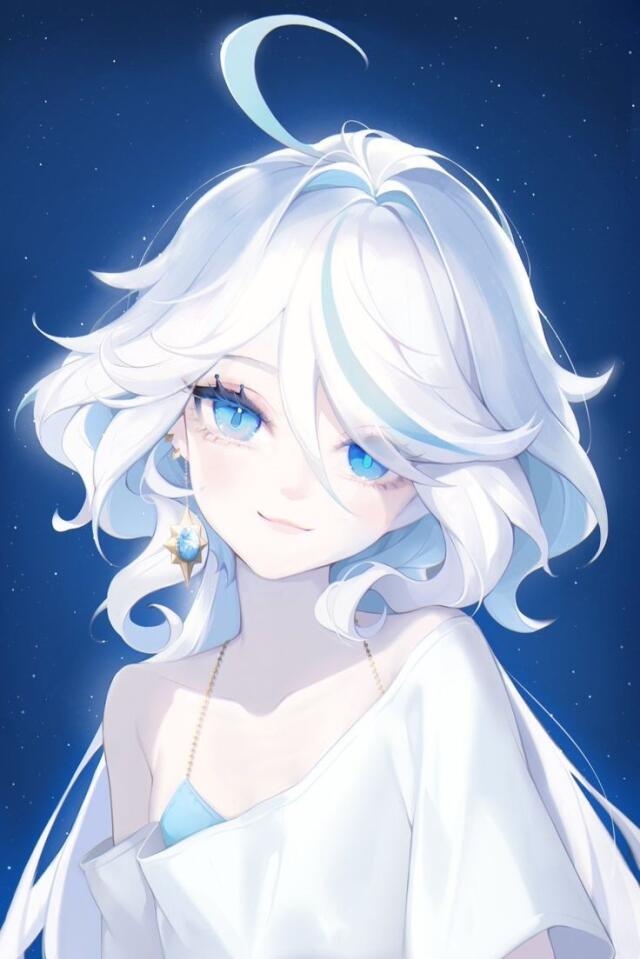 author_avatar
