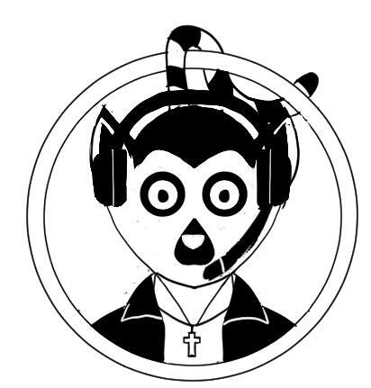 author_avatar