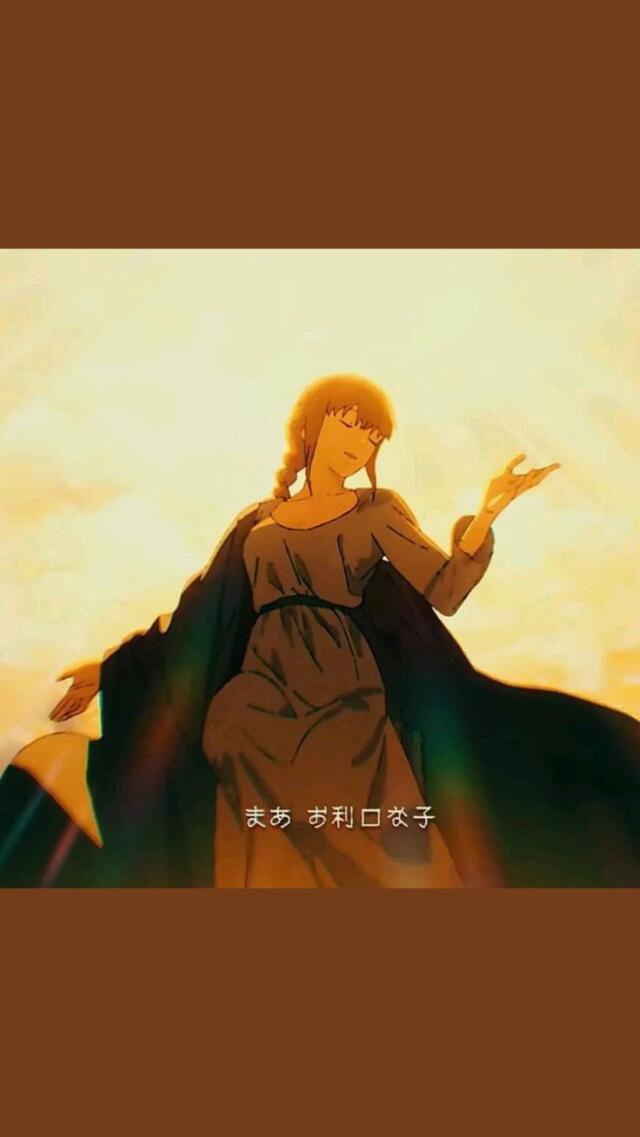author_avatar