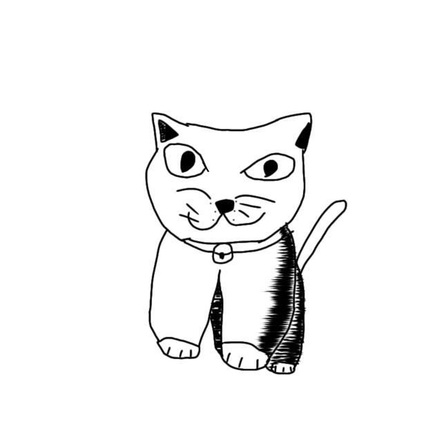 author_avatar