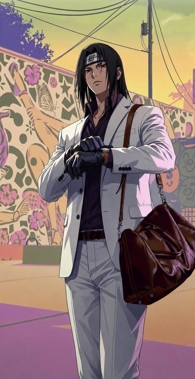 author_avatar