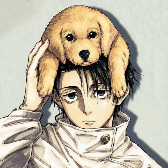 author_avatar