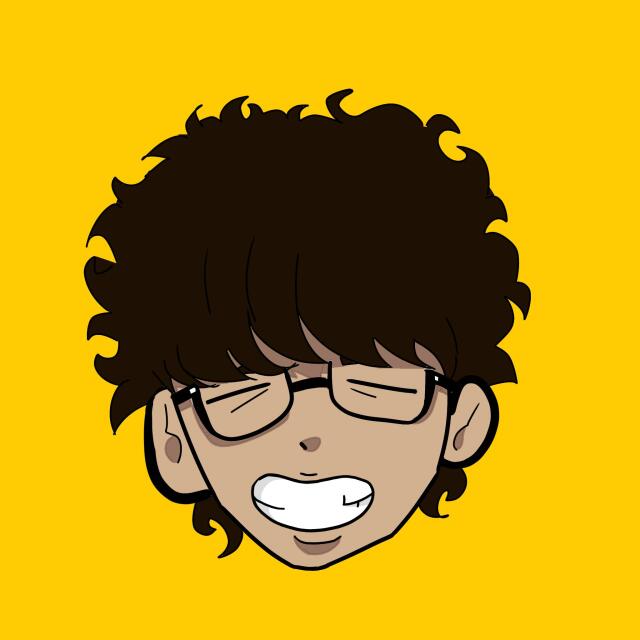 author_avatar