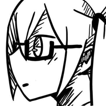 author_avatar