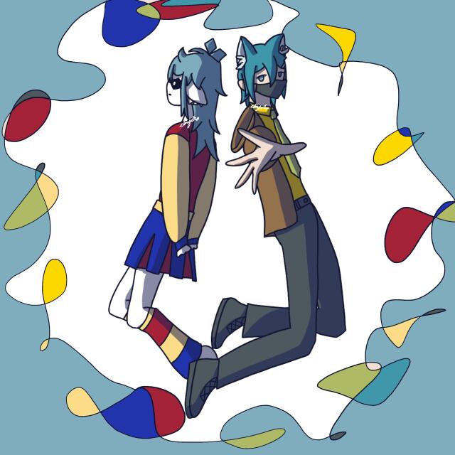 author_avatar