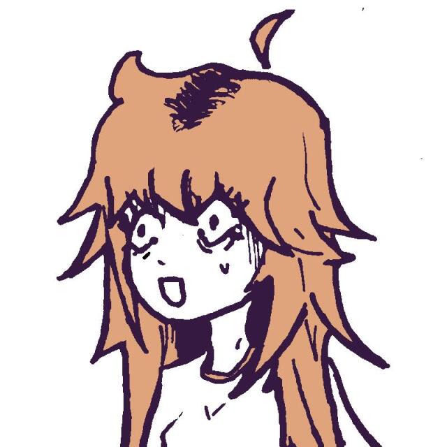 author_avatar