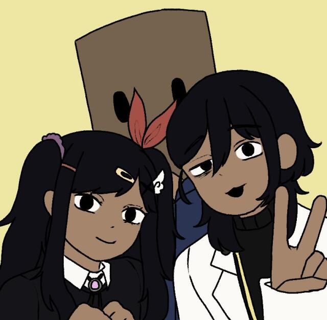 author_avatar