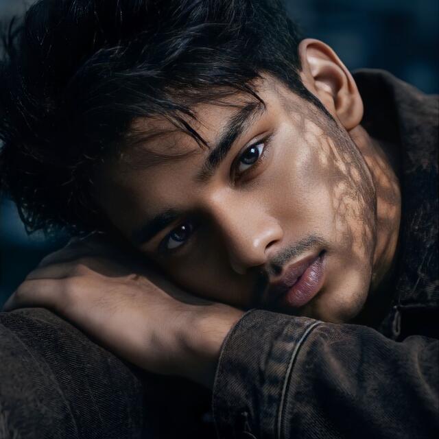 author_avatar