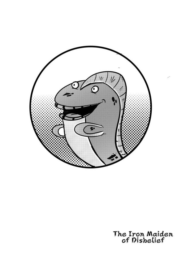 author_avatar